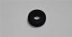 GROMMET EPDM PANEL