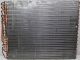 COIL CONDENSER 37.5 x 32  TV48/60-SV48