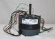 MOTOR CON 1/6HP 120-230V 9