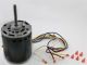 MOTOR EVAP 230V 3/4HP 5T 1-3PH