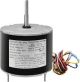 MOTOR CONDENSOR SUN 1/10HP - 025020