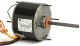 MOTOR CONDENSER 1/4 HP 1075 RPM REVERSE - 40022
