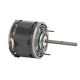 MOTOR - EVAP 20/24 1100 RPM 1/5 HP NIDEC