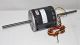 MOTOR INDOOR BLOWER  AVP60AC NIDEC