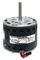 MOTOR INDOOR 1/4 HP 825RPM 230V
