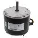 MOTOR CONDENSER FAN  1/4 HP  AVP20-36 - 40054-EX