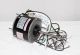 MOTOR CONDENSER FAN  1/4 HP - 40054-LI