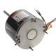 MOTOR CONDENSER FAN  1/4 HP - 40054