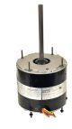 MOTOR MULTIPLE HP 825 RPM 208/230V - 40080