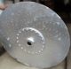 MOTOR IMPELLER SINGLE INLET/BACKWARD - 40091A