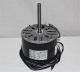 ***MOTOR 1/3 HP 825 RPM  COND. SP
