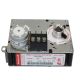MOTOR - ACTUATOR SCHOLAR