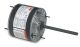 MOTOR 1/4 HP 1060 RPM 208/230-1-60 - 40124