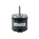 MOTOR 1/2 HP 1075 RPM 208/230-1-60 - 40125