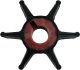 IMPELLER MOTORIZED EC 115-1-50/60 CWEH04 - 40138