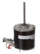 MOTOR CONDENSER 50 HZ 1/2 HP 825 RPM - 40164-LI