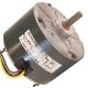 SHAFT END CW COND.MOTOR VENDOR PROGRAM