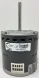 MOTOR GENTEQ ECM 1/2 HP SINGLE SHAFT 5SP
