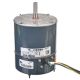 MOTOR OUTDOOR ECM 1/2HP TOTALLY ENCLOSED