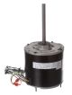 MOTOR TOTALLY ENCLSE 825 RPM 1/2 HP NIDE - 40193A-SP