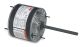 MOTOR TOTALLY ENCLSE 825 RPM 1/2 HP NIDE - 40193A