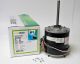 MOTOR TOTALLY ENCLSE 825 RPM 1/2 HP NIDE - 40193-SP