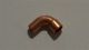 ELBOW 3/8 STREET ELBOW FITTING BY COPPER