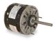 MOTOR/CAP  PSC84-36-045IFC  DYNALINE