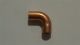 ELBOW 1/2 X 1/2 OD FTG X FTG  VAI36