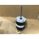 MOTOR  231389  DYNALINE - 40249
