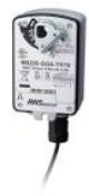 MOTOR ACTUATOR M9205 5' LEADS  AVPA