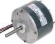 MOTOR CONDENSER FAN  AVHA12 - 40256