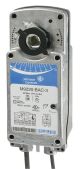MOTOR ACTUATOR M9220  ECUDA300