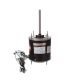 MOTOR CONDENSER FAN MTR 3/4HP EC  HVESA - 40260