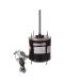 MOTOR CONDENSER FAN MTR 3/4HP EC  HVESA - 40260-LI