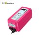ACTUATOR MOTOR  REDMAX 45.90-SF-A  PRESS - 40266
