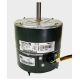 MOTOR CONDENSER 1/5HP ECM 1200 RPM CW - 40276-LI