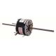 *MOTOR 1/3 HP ECM ENDURA PRO DOUBLD SHFT - 40282