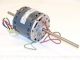 **MOTOR 1/2 HP ECM ENDURA PRO DBLD SHAFT - 40284