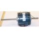 MOTOR 3/4 HP ECM ENDURA PRO DOUBLD SHAFT - 40290-LI