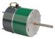 MOTOR COND 1/3 HP 850/700 RPM CW 230V - 40302