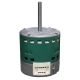 MOTOR COND RMC 1/2 HP ECM CW 4