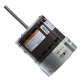 MOTOR COND RMC 3/4 HP ECM CW 4