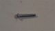 SCREW #8 - 32 X 1 PH RND HD MSC18-855