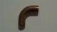 ELBOW 3/4 OD 90 DEGREE ELL FTG LONG RADI