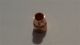 BUSHING REDUCING 1/2 OD X 3/8 OD C X C