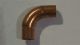 ELBOW 7/8 OD 3/4 NOM LONG RAD. FIT X FIT