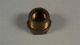 BUSHING HEXAGON 1 X 3/4 BRASS THREADED