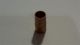 TUBE STRAIGHT CUNI 5/8