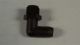ELBOW 90° 1/2